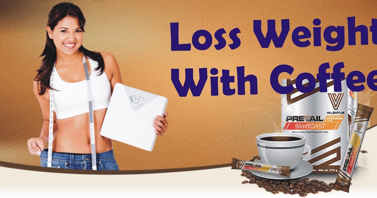 weight-loss-with-coffee-weightloss