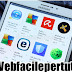 Come riconoscere le false app Android su Google Play Store