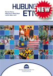Buku Rujukan Hubungan Etnik Universiti Sains Islam Malaysia (USIM)
