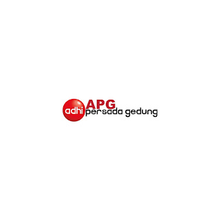 Lowongan Kerja PT. Adhi Persada Gedung Terbaru Lowongan Kerja PT. Adhi Persada Gedung Terbaru