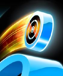 صورة للعبة iO