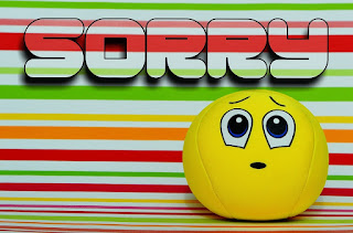 Sorry Images Sorry Images