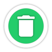 WhatsRemoved APK v3.3.3 for Android Latest Version 2018 Gratis