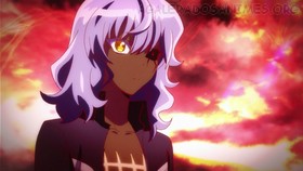 sousei no onmyouji 12