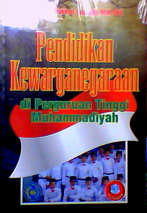 Buku Pendidikan Kewarganegaraan Noor Ms Bakry Pdf Buku Pendidikan Kewarganegaraan Noor Ms Bakry Pdf