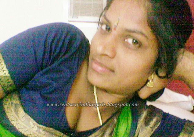 South Indian Cute Girls Nude - Nude Indian Girls Photos, South Indian Nude Womens Images ...