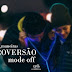 Introversão mode off - #playlist_maneiras