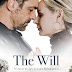 مشاهدة فيلم The Will 2020 مترجم مشاهدة فيلم The Will 2020 مترجم