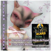 http://www.atrapadaenunashojasdepapel.com/2016/03/sorteo-conjunto-veronica-mars.html