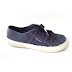Zapatillas Natural World