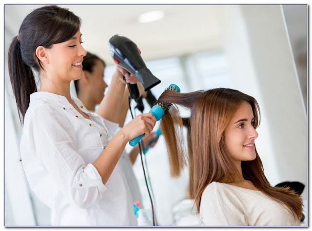 Cheap Cosmetology ONLINE COURSES