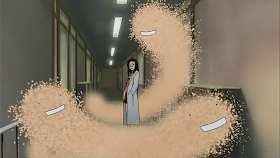 Get Al Moyashimon Season 1 Sub Indo For iPhone Free Wallpaper Al Moyashimon Season 1 Sub Indo Desktop Wallpaper Free