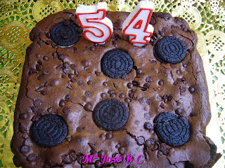 Bizcocho+brownie+(36).JPG