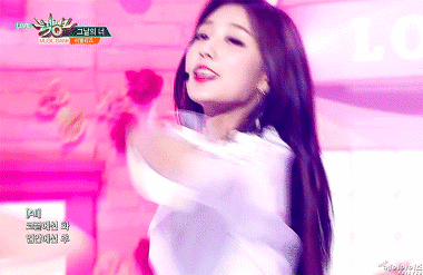 29.gif
