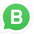 WhatsApp Bisnis Untuk UMKM