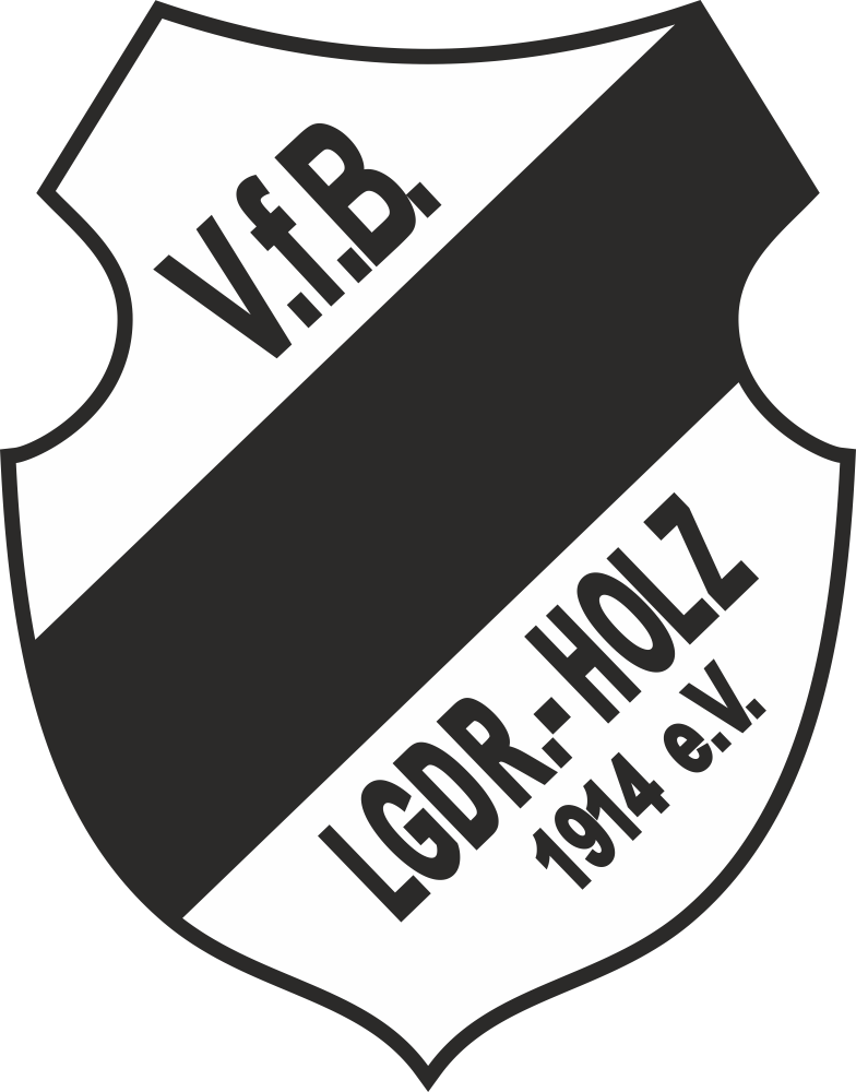 Vfb Langendreerholz Vfb Langendreerholz
