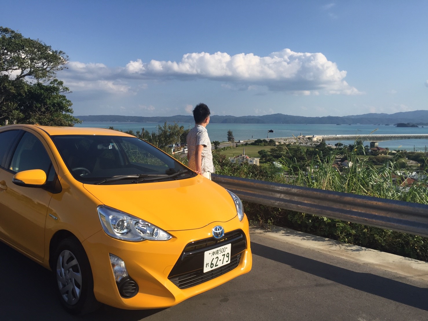 Hokkaido Car Rental Companies Hokkaido Car Rental Companies