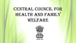 Ayush+Medicines+Under+CGHS