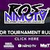 ROS-NimoTV PH Champions League S1 | Schedule and Prizes Details