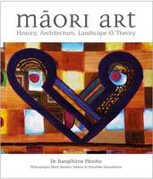 http://www.pageandblackmore.co.nz/products/815738-MaoriArtPanaho-9781869538675