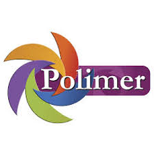 Indian tv trp ratings Indian tv trp ratings