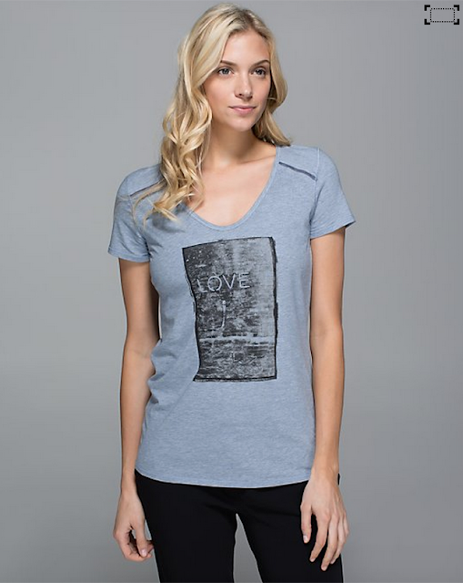 lululemon-superb-short-sleeve-tee lululemon-superb-short-sleeve-tee