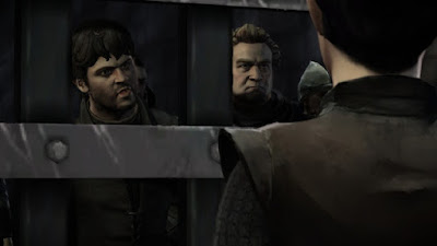 Game of Thrones EP 1 Full Download Free Game of Thrones EP 1 Full Download Free