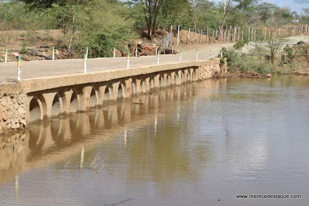 ANA devolve à Aesa competência para autorizar captação de água no rio Paraíba para Pernambuco