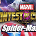 MARVEL Contest of Champions – Spider-Man Guide