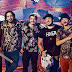 Lindão, Modestia parte e Atitude 67 neste final de semana no Canto do Meio