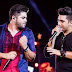 Show de Henrique e Juliano é cancelado após integrante da equipe morrer em Minas Gerais