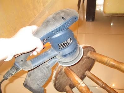 IMG 0010 - אביזרים לצלמת בסטודיו