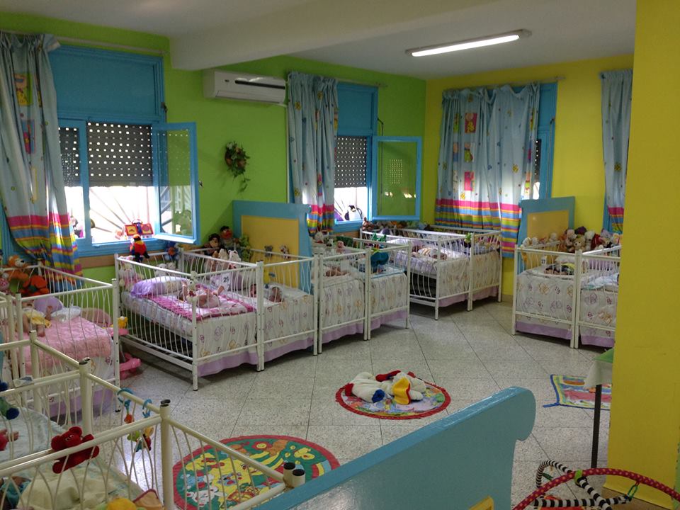 English Essay Short Story My War In Bosnia The New York Times Afghan Orphans Aim To Help Children Like This Model English Essays also Essay Writing Scholarships For High School Students Law Research Paper Help Online Custom Writing Service Uk Essay On An Essay On English Language