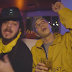 DJ Caique traz Cidade Verde Sounds e Nog na inédita "Cês Qué Flow?"