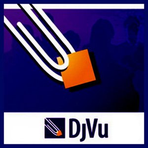 download djvulibre download djvulibre