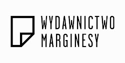 Wydawnictwo Marginesy