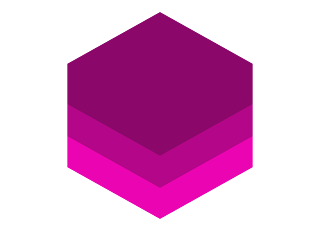 Tachain (TCHN) ICO Review, Ratings, Token Price Tachain (TCHN) ICO Review, Ratings, Token Price