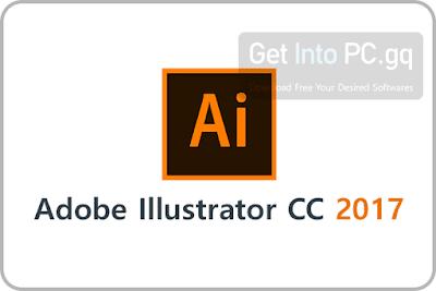 Adobe Illustrator CC 2017 - Free Download (32-Bit / 64-Bit)