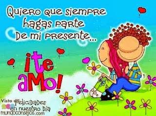 frases de amor frases de amor