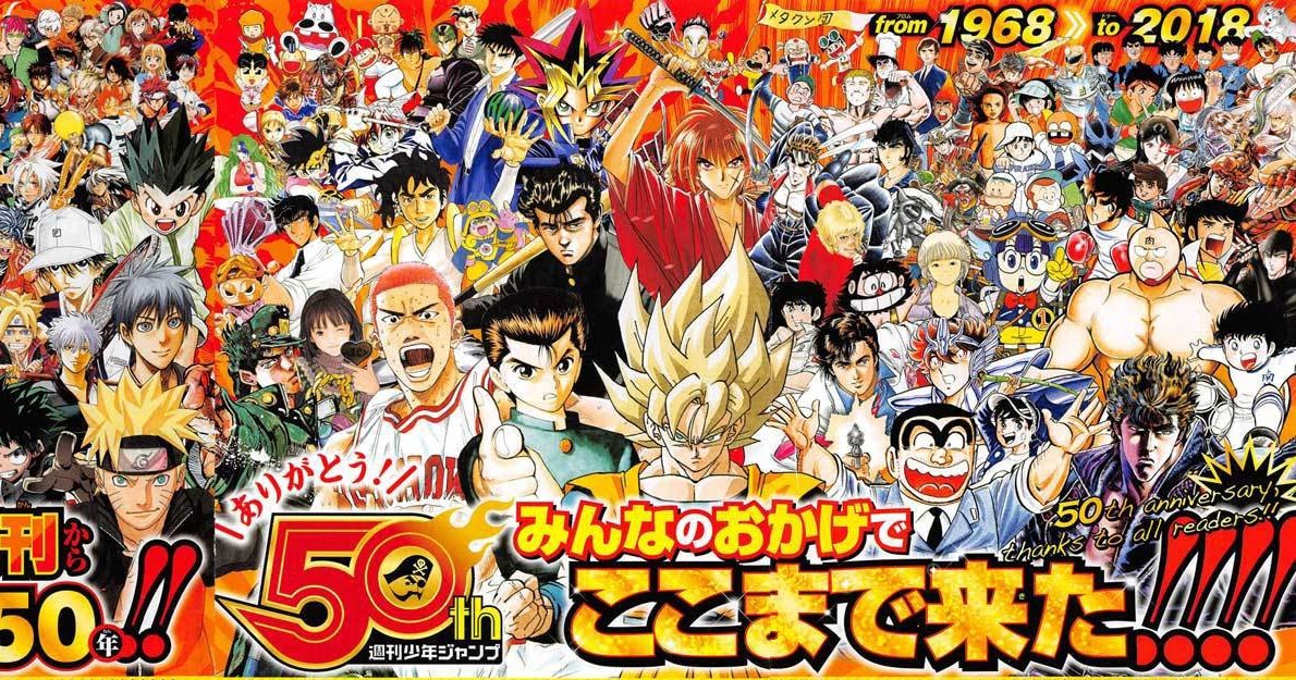 World's End Harem Manga Surpasses 7 Million Copies in Circulation