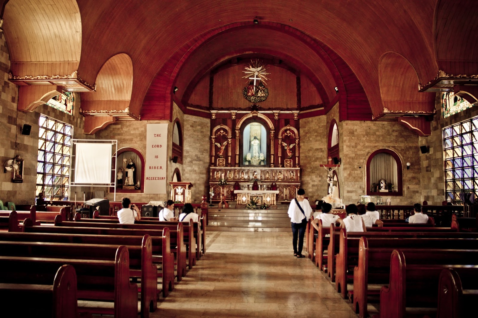 Casino o samat