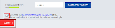 Reliance Mutual Fund - Start STP Reliance Mutual Fund - Start STP