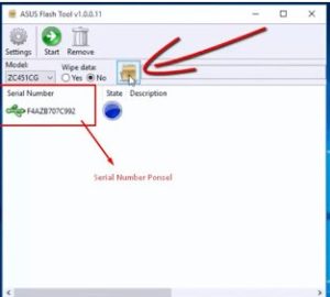 Drivers Usb Asus Z007 For Windows 7 Download (2020) Driver Usb Asus Z007