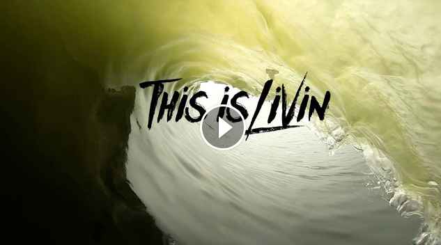 This is Livin Episode 10 Africa