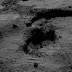 Rosetta scende in picchiata verso il nucleo della cometa