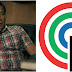 Siena Luchansky: ABS-CBN didn't air Duterte ads meant to counter Trillanes black prop, Malacanang says they have proof