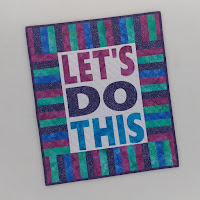 http://www.sliceofpiquilts.com/2019/02/lets-do-this.html
