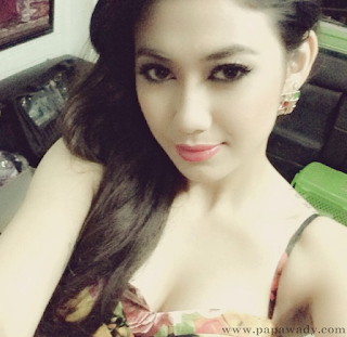 Thinzar Wint Kyaw Thinzar Wint Kyaw
