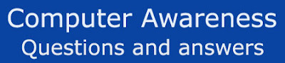 Computer Question And Answers Computer Question And Answers