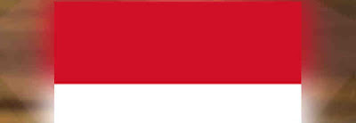 Rudiantara Tegaskan Pemerintah Hanya Batasi Layanan Data dan Internet